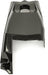 Cubierta de luz trasera compatible con YAMAHA Raptor 700/700R 2006-2021 - Quierox - Tienda Online