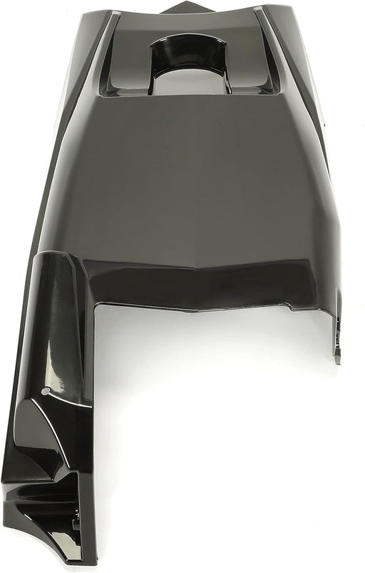 Cubierta de luz trasera compatible con YAMAHA Raptor 700/700R 2006-2021 - Quierox - Tienda Online