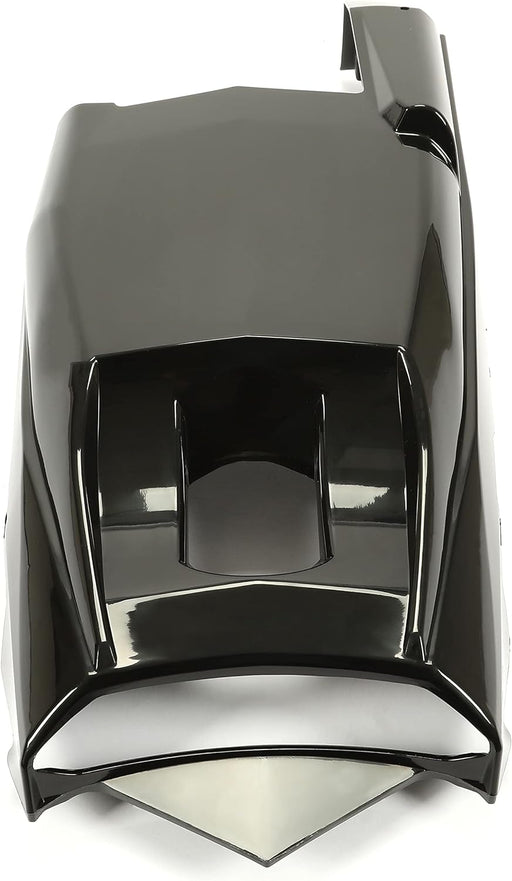 Cubierta de luz trasera compatible con YAMAHA Raptor 700/700R 2006-2021 - Quierox - Tienda Online