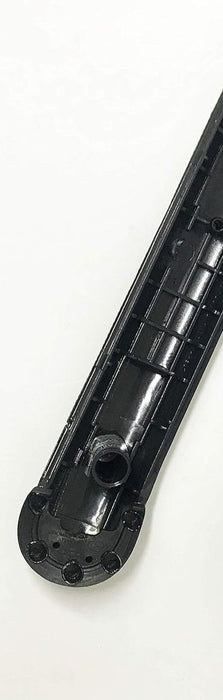 Cubierta de manija de agarre original Hyundai 82382 - 2C000 - LK, derecha - Quierox - Tienda Online