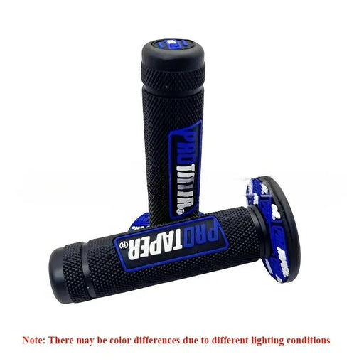 Cubierta de manillar de motocicleta PRO - Quierox - Tienda Online