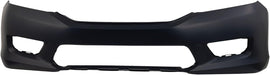 Cubierta de parachoques delantero Garage - Pro para HONDA ACCORD 2013 - 2015 - Quierox - Tienda Online