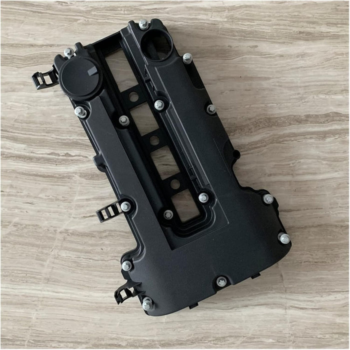 Cubierta de válvula de motor A12XER A14NEL A14XER, OPEL Vauxhall ASTRA - Quierox - Tienda Online