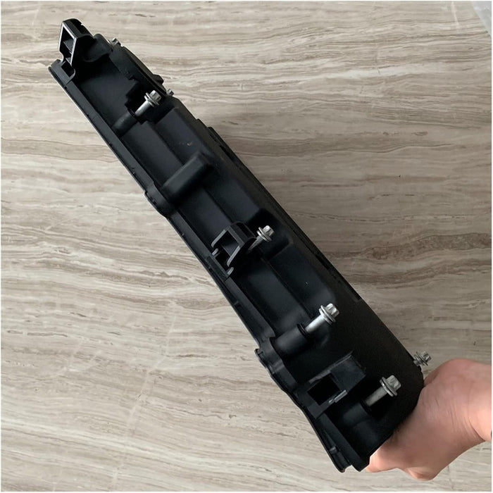 Cubierta de válvula de motor A12XER A14NEL A14XER, OPEL Vauxhall ASTRA - Quierox - Tienda Online