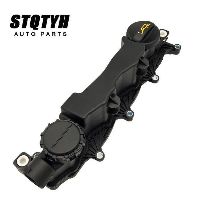 Cubierta de válvula de motor con junta 0248L1 para Peugeot - Quierox - Tienda Online