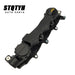 Cubierta de válvula de motor con junta 0248L1 para Peugeot - Quierox - Tienda Online