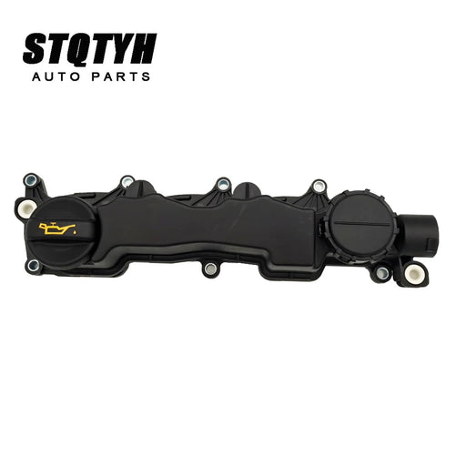 Cubierta de válvula de motor con junta 0248L1 para Peugeot - Quierox - Tienda Online