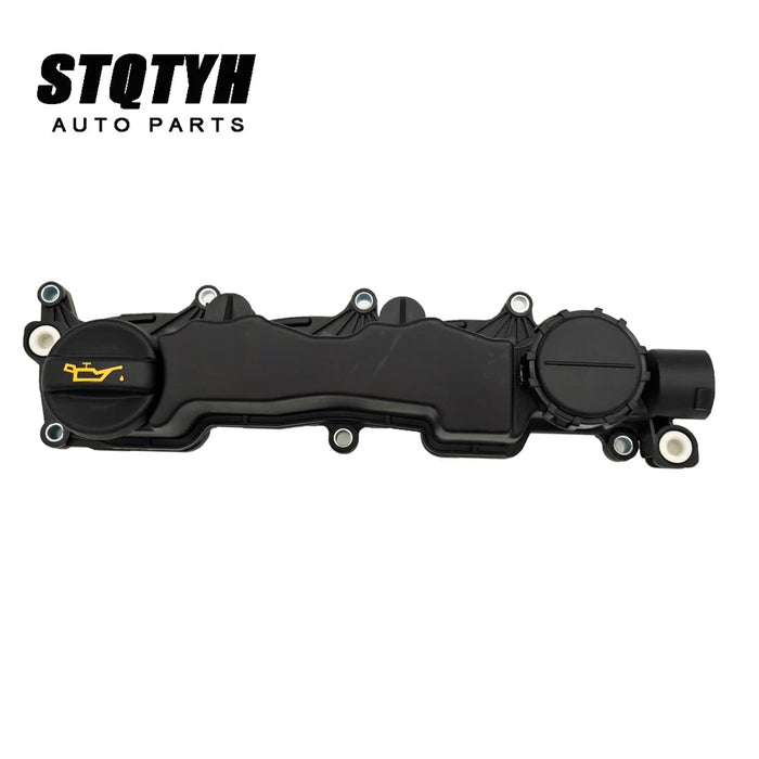 Cubierta de válvula de motor con junta 0248L1 para Peugeot - Quierox - Tienda Online