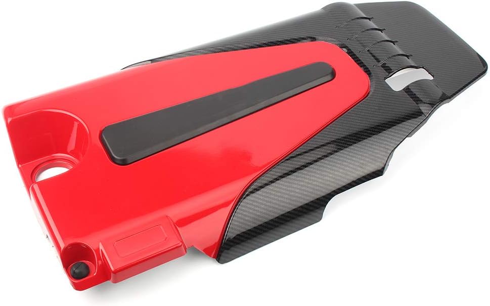 Cubierta de válvula de motor de automóvil para Honda Civic Accord 10 - Quierox - Tienda Online