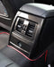 Cubierta de ventilación de CA de fibra de carbono para BMW F30 F34 F32 F36 3GT - Quierox - Tienda Online