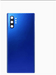 Cubierta de vidrio trasero de la puerta de la batería para Samsung Galaxy Note 10 - Quierox - Tienda Online