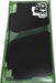 Cubierta de vidrio trasero de la puerta de la batería para Samsung Galaxy Note 10 - Quierox - Tienda Online