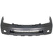 Cubierta del parachoques delantero fascia, para Nissan Pathfinder - Quierox - Tienda Online