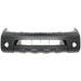 Cubierta del parachoques delantero fascia, para Nissan Pathfinder - Quierox - Tienda Online