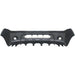Cubierta del parachoques delantero fascia, para Nissan Pathfinder - Quierox - Tienda Online