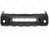 Cubierta del parachoques delantero fascia, para Nissan Pathfinder - Quierox - Tienda Online