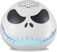 Cubierta edición limitada de Jack Skellington, de Disney Tim Burton's The Nightmare Before Christmas, para el Amazon Echo Dot (4.ª y 5.ª generación) - Quierox - Tienda Online