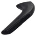 Cubierta embellecedora de freno de mano delantero de coche compatible con Honda Civic Coupe Sedan 2006 - 2011 - Quierox - Tienda Online
