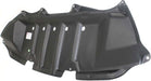 Cubierta inferior del motor Toyota Corolla de repuesto - Quierox - Tienda Online