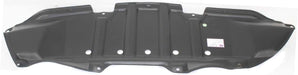 Cubierta inferior del motor Toyota Corolla de repuesto - Quierox - Tienda Online