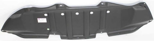 Cubierta inferior del motor Toyota Corolla de repuesto - Quierox - Tienda Online