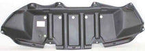 Cubierta inferior del motor Toyota Corolla de repuesto - Quierox - Tienda Online