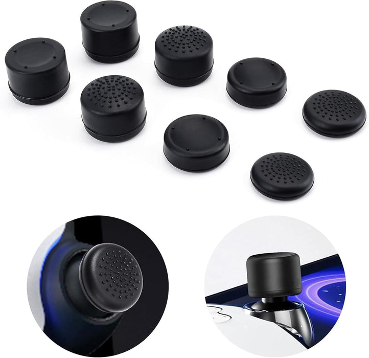 Cubierta protectora de silicona para Portal para PS5 - Quierox - Tienda Online