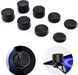 Cubierta protectora de silicona para Portal para PS5 - Quierox - Tienda Online