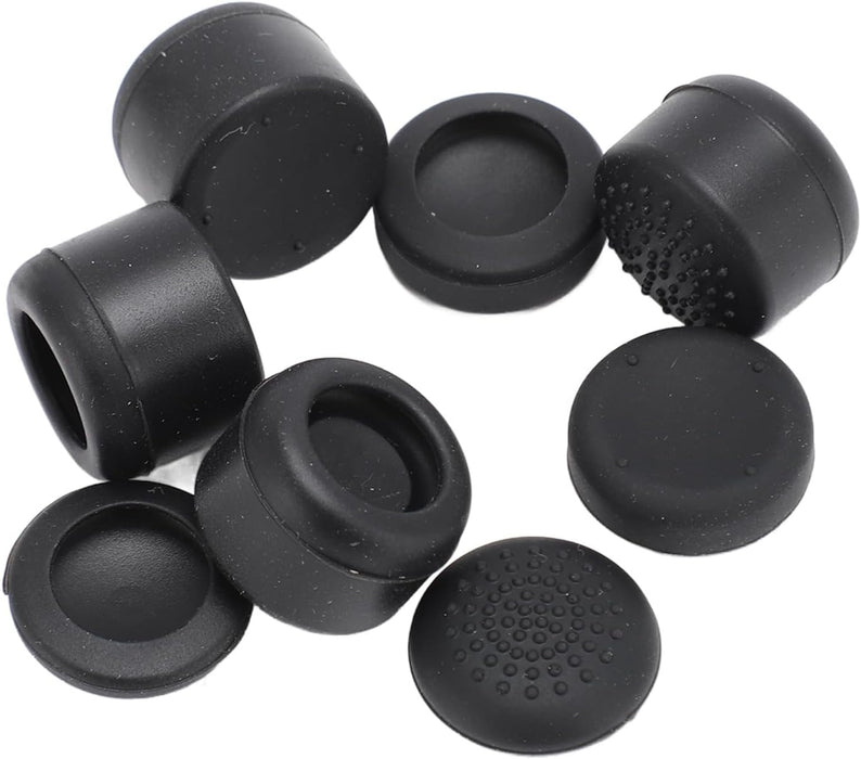Cubierta protectora de silicona para Portal para PS5 - Quierox - Tienda Online