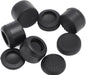 Cubierta protectora de silicona para Portal para PS5 - Quierox - Tienda Online