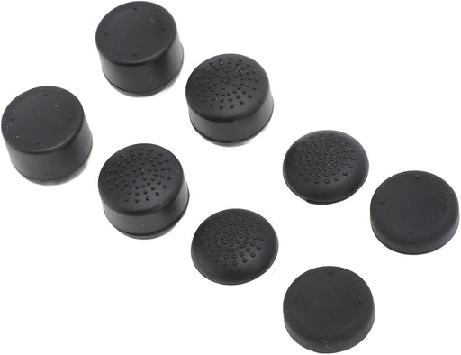 Cubierta protectora de silicona para Portal para PS5 - Quierox - Tienda Online