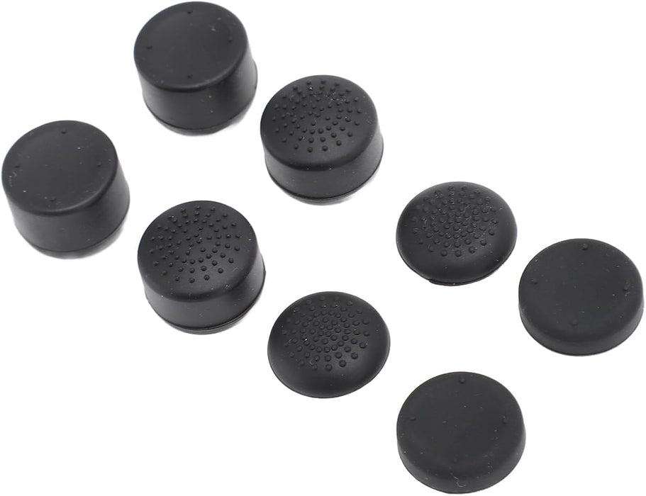 Cubierta protectora de silicona para Portal para PS5 - Quierox - Tienda Online