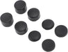 Cubierta protectora de silicona para Portal para PS5 - Quierox - Tienda Online