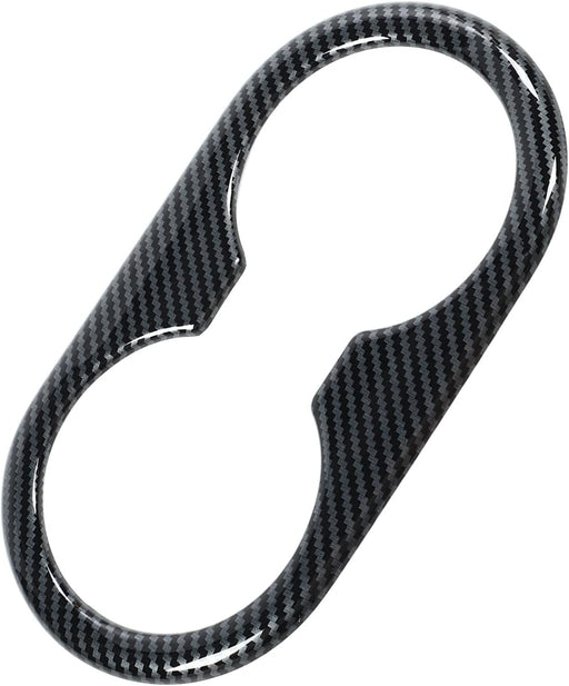 Cubierta protectora para portavasos del asiento trasero para CRV - Quierox - Tienda Online