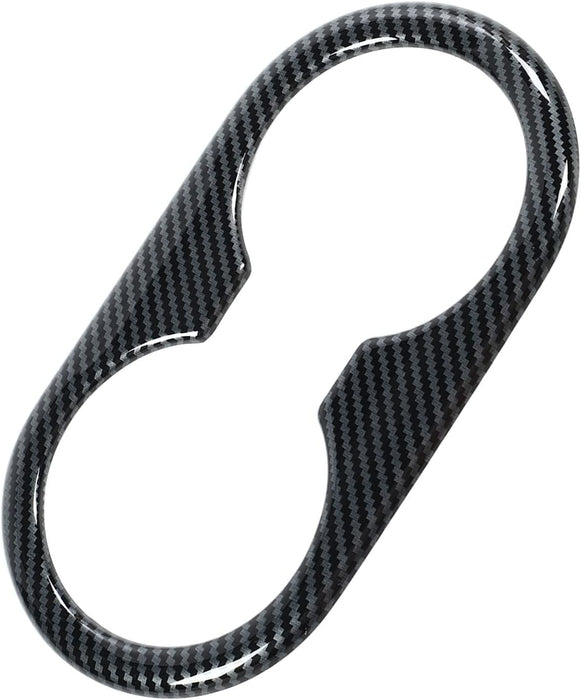 Cubierta protectora para portavasos del asiento trasero para CRV - Quierox - Tienda Online