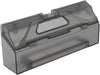 Cubo de basura con filtro D9/D9 para Pro/D9 para Max/L9/para L10...para aspiradora robótica - Quierox - Tienda Online
