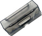 Cubo de basura con filtro D9/D9 para Pro/D9 para Max/L9/para L10...para aspiradora robótica - Quierox - Tienda Online