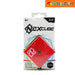 Cubo de velocidad NEXcube Super Smooth 2x2 - Quierox - Tienda Online