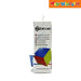 Cubo de velocidad NEXcube Super Smooth 2x2 - Quierox - Tienda Online