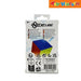 Cubo de velocidad NEXcube Super Smooth 2x2 - Quierox - Tienda Online