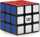Cubo Rubik de velocidad magnético de 3 x 3 - Quierox - Tienda Online