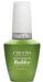 Cuccio Esmalte de uñas De Gel constructor con calcio 13 ml, transparente - Quierox - Tienda Online