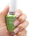 Cuccio Esmalte de uñas De Gel constructor con calcio 13 ml, transparente - Quierox - Tienda Online