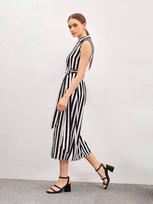 CUCCOO BIZCHIC Zapatos minimalistas de mujer con tira al tobillo de piel sintética - Quierox - Tienda Online