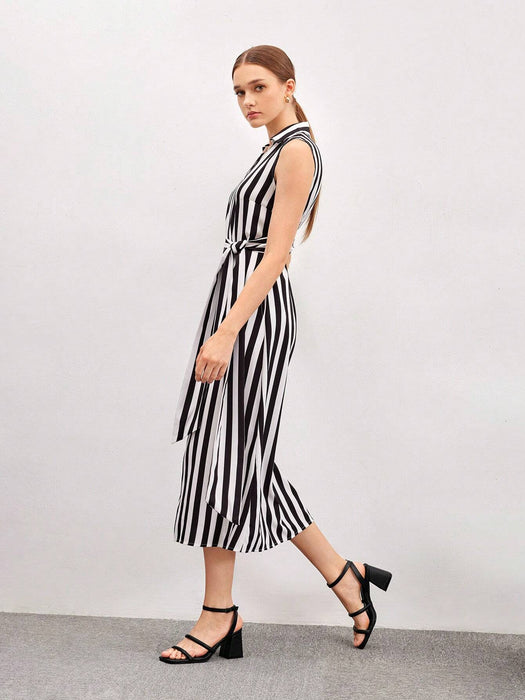 CUCCOO BIZCHIC Zapatos minimalistas de mujer con tira al tobillo de piel sintética - Quierox - Tienda Online