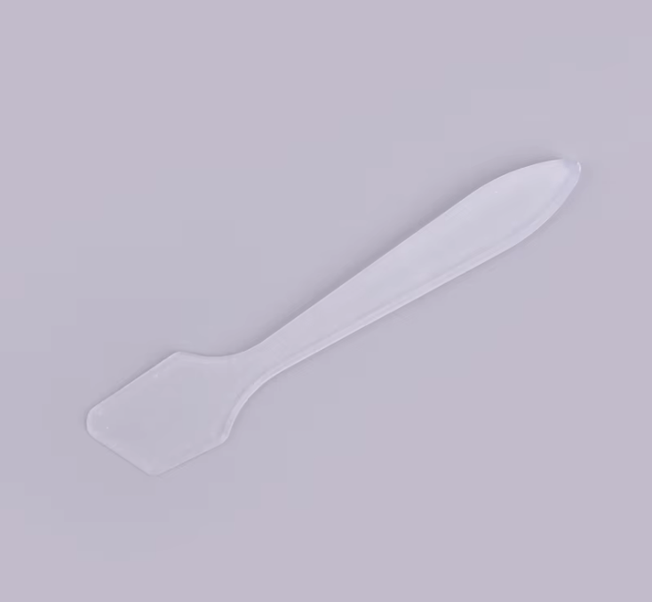 Cuchara raspadora de 10 piezas - Quierox - Tienda Online