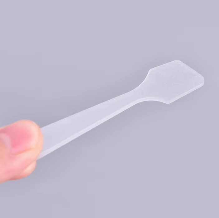 Cuchara raspadora de 10 piezas - Quierox - Tienda Online