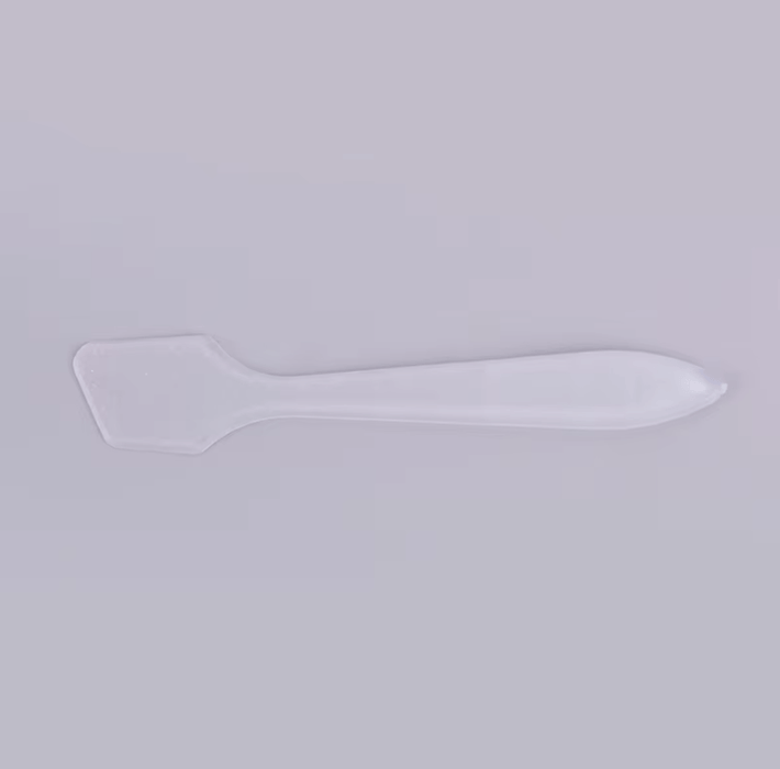 Cuchara raspadora de 10 piezas - Quierox - Tienda Online