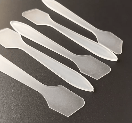 Cuchara raspadora de 10 piezas para ordenador portátil - Quierox - Tienda Online