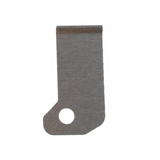 Cuchillo fijo, Babylock, Brother #XC5882051 - Quierox - Tienda Online